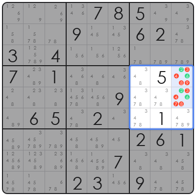 sudoku 12x12